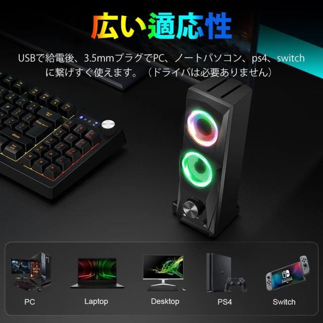 PCXs[J[ Q[~OXs[J[ Xs[J[ pcp L usb  Ɠd/AV 