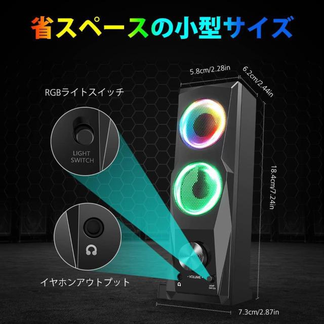 PCXs[J[ Q[~OXs[J[ Xs[J[ pcp L usb  Ɠd/AV 