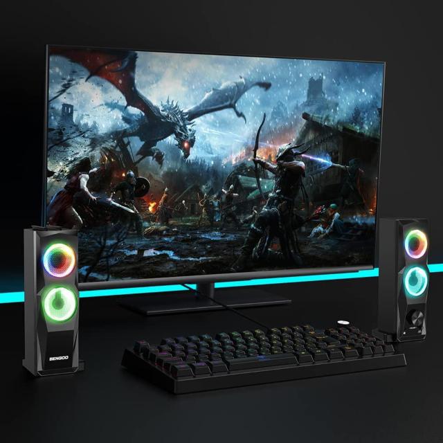 PCXs[J[ Q[~OXs[J[ Xs[J[ pcp L usb  Ɠd/AV 