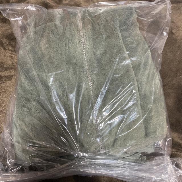 ☆実物 USED 米軍 ECWCS Gen3 POLARTECフリースジャケット ☆ < 男性ファッション  ☆実物 USED 米軍 ECWCS Gen3 POLARTECフリースジャケット ☆ < 男性ファッションの