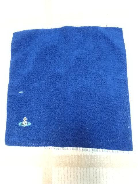 Vivienne Westwood ミニタオル 新品 < ブランド  Vivienne Westwood ミニタオル 新品 < ブランドの