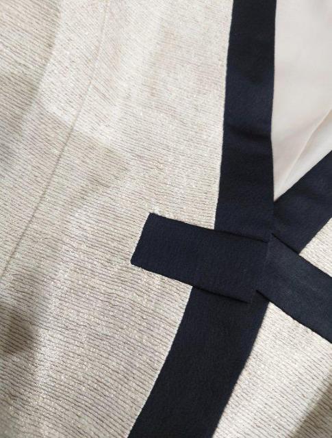 セレモニージャケット サイズS < 女性ファッション  セレモニージャケット サイズS < 女性ファッションの