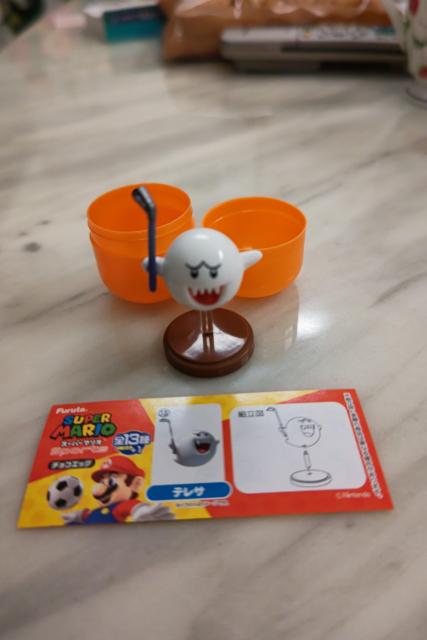 `RGbO X[p[}I X|[c eT   zr[ 