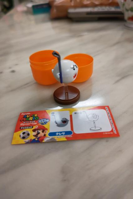 `RGbO X[p[}I X|[c eT  zr[ 