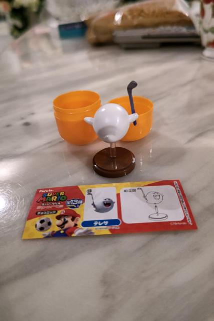 `RGbO X[p[}I X|[c eT  zr[ 