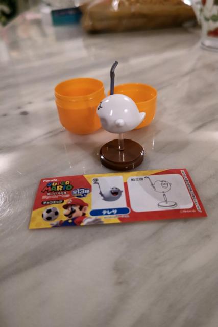 `RGbO X[p[}I X|[c eT  zr[ 