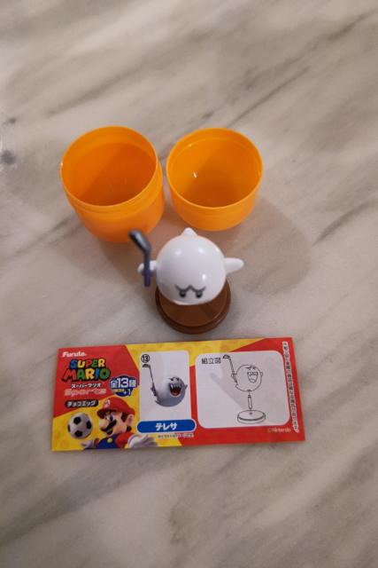 `RGbO X[p[}I X|[c eT  zr[ 