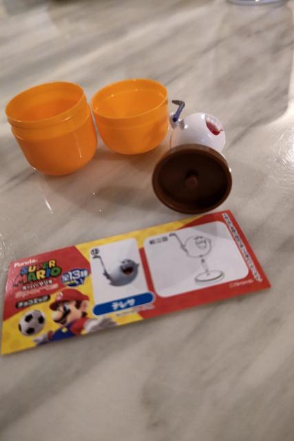 `RGbO X[p[}I X|[c eT  zr[ 