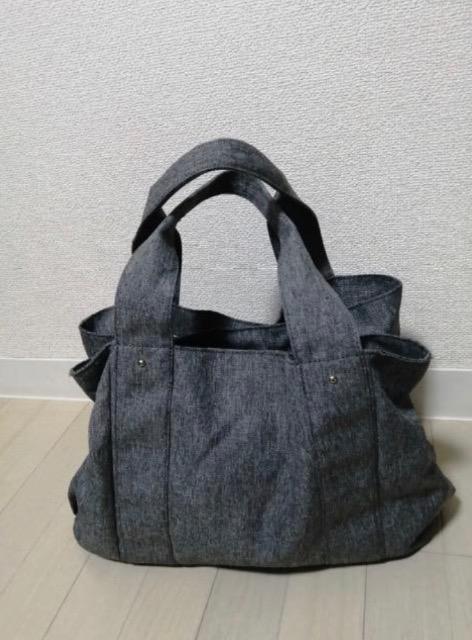 新品未使用ショルダーバッグトートバッグ収納便利グレー頑丈簡単手入れ軽量コーチがお好きな方も是非ファスナー付きポケット < 女性ファッション  新品未使用ショルダーバッグトートバッグ収納便利グレー頑丈簡単手入れ軽量コーチがお好きな方も是非ファスナー付きポケット < 女性ファッションの