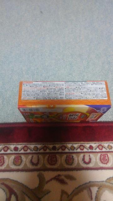 ◆発泡入浴剤/にごり湯/45g×12錠/4種類の香り/ < インテリア/ライフ  ◆発泡入浴剤/にごり湯/45g×12錠/4種類の香り/ < インテリア/ライフの
