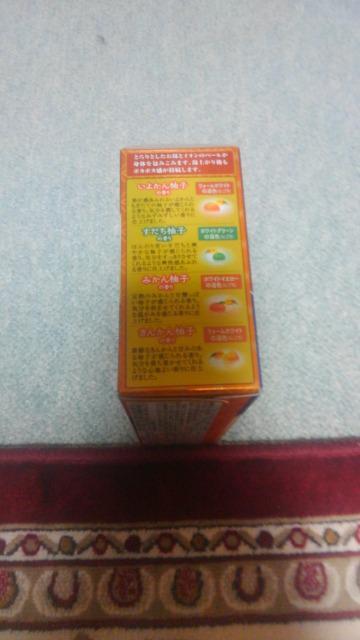 ◆発泡入浴剤/にごり湯/45g×12錠/4種類の香り/ < インテリア/ライフ  ◆発泡入浴剤/にごり湯/45g×12錠/4種類の香り/ < インテリア/ライフの