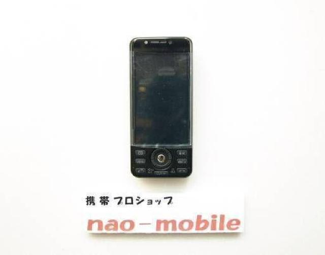 S̏s10ۏ/bNۏؕtgpiP-08A:ubN:{̂̂  Ɠd/AV 