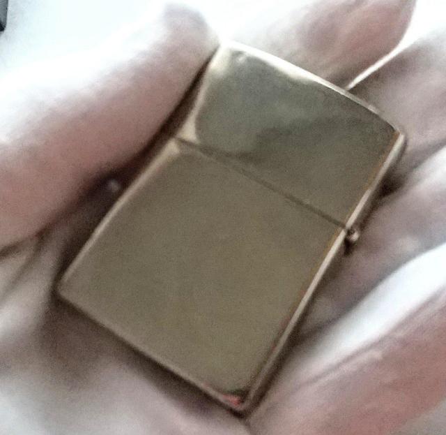 ZIPPO@Wb|C^[@CJ@Dolphin@  jt@bV 