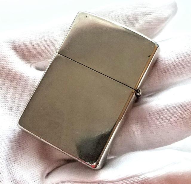 ZIPPO@Wb|C^[@CJ@Dolphin@  jt@bV 