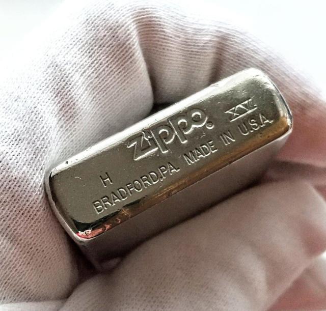 ZIPPO@Wb|C^[@CJ@Dolphin@  jt@bV 