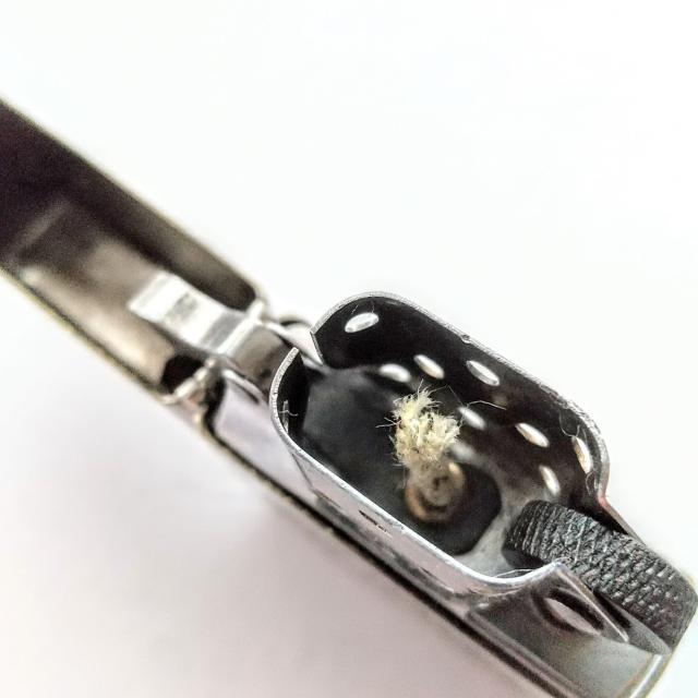 ZIPPO@Wb|C^[@CJ@Dolphin@  jt@bV 