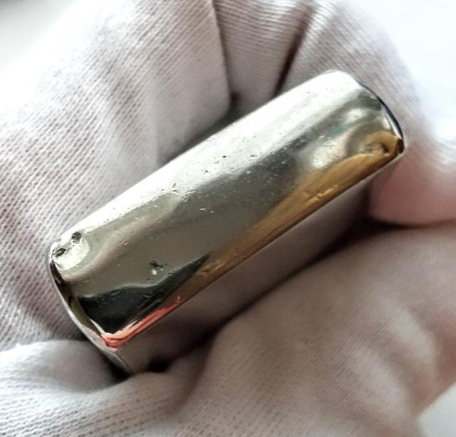 ZIPPO@Wb|C^[@CJ@Dolphin@  jt@bV 