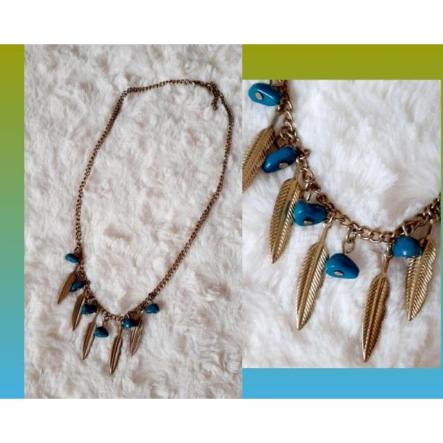 tFU[ AeB[NS[hJ[ ^[RCY lbNX p[eB[ 񎟉   ANZT[/v 