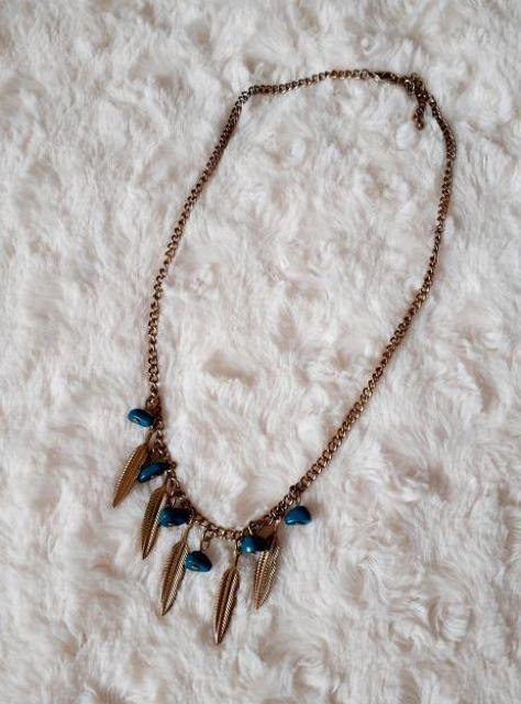 tFU[ AeB[NS[hJ[ ^[RCY lbNX p[eB[ 񎟉  ANZT[/v 