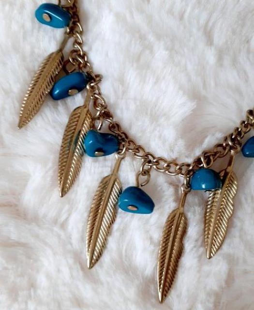 tFU[ AeB[NS[hJ[ ^[RCY lbNX p[eB[ 񎟉  ANZT[/v 