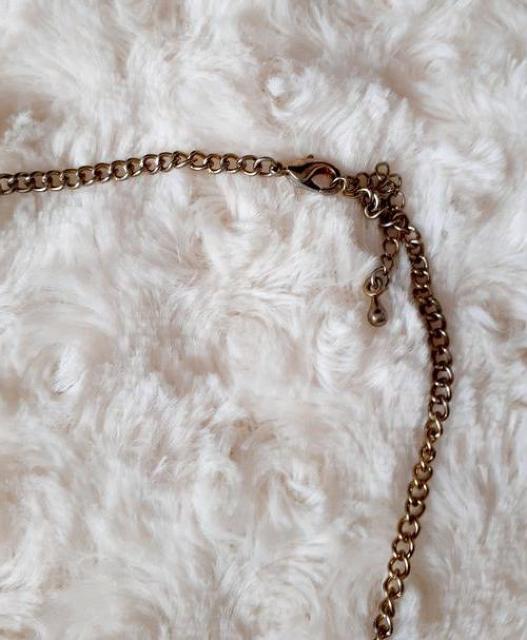 tFU[ AeB[NS[hJ[ ^[RCY lbNX p[eB[ 񎟉  ANZT[/v 