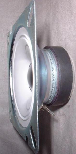 松下、6Cmツィーター未使用品2本組での出品 < 家電/AV 松下、6Cmツィーター未使用品2本組での出品 < 家電/AVの