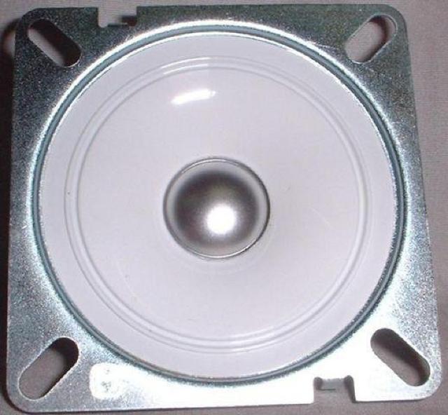 松下、6Cmツィーター未使用品2本組での出品 < 家電/AV 松下、6Cmツィーター未使用品2本組での出品 < 家電/AVの