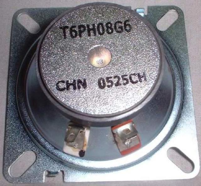 松下、6Cmツィーター未使用品2本組での出品 < 家電/AV 松下、6Cmツィーター未使用品2本組での出品 < 家電/AVの