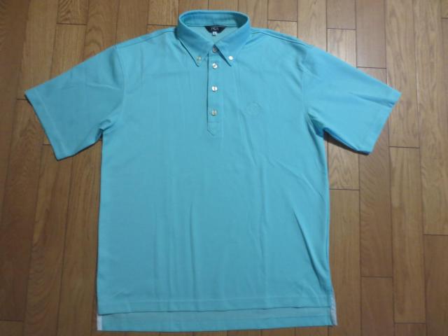 PGA  |GXe~iC@@|Vc@L  {   W[/X|[c 