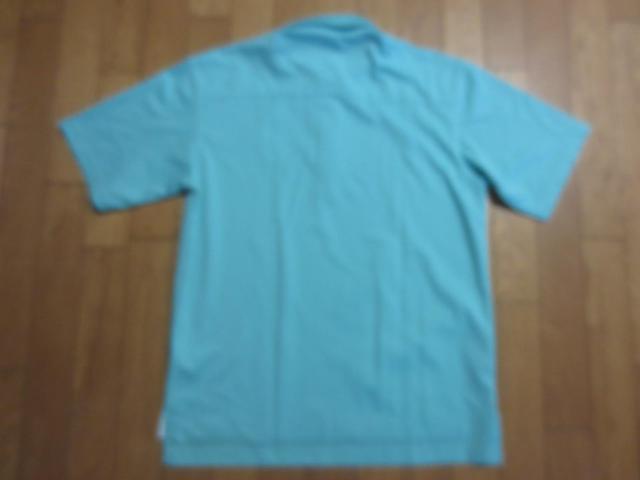 PGA  |GXe~iC@@|Vc@L  {  W[/X|[c 