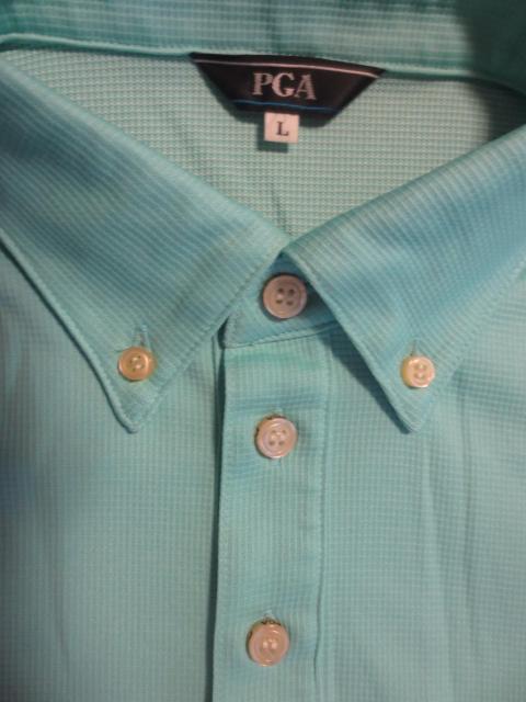 PGA  |GXe~iC@@|Vc@L  {  W[/X|[c 