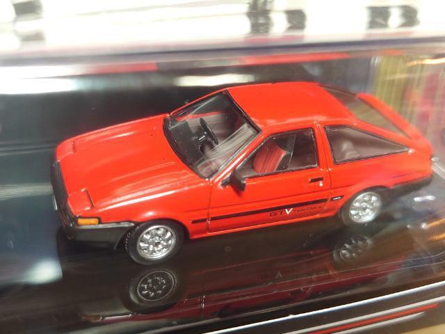 1/64zr[Wpg^ Xv^[gmPUOOfsu()`dWUJiS`ft