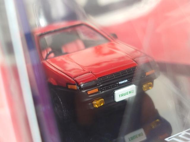1/64zr[Wpg^ Xv^[gmPUOOfsu()`dWUJiS`ft