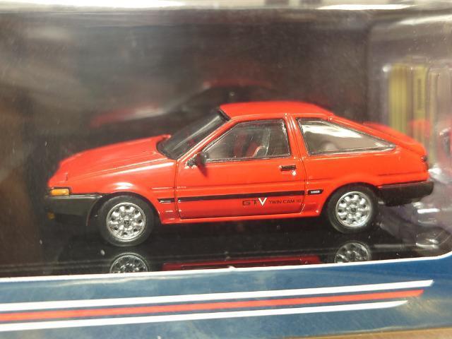 1/64zr[Wpg^ Xv^[gmPUOOfsu()`dWUJiS`ft