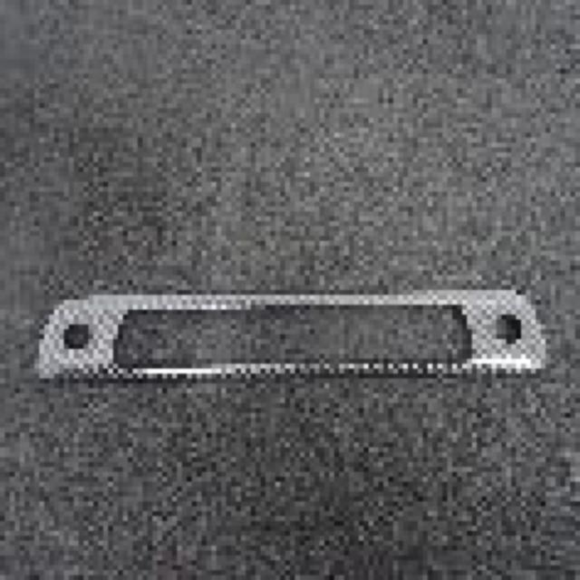 トヨタ カーボン調 ハイマウント リング タウンエース バン ライトエース S402M S412M < 自動車/バイク トヨタ カーボン調 ハイマウント リング タウンエース バン ライトエース S402M S412M < 自動車/バイク