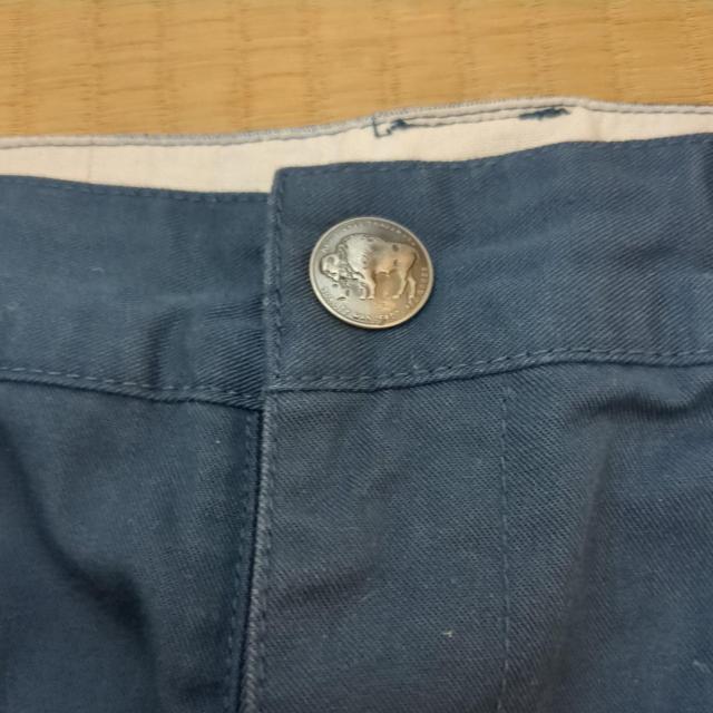 7分丈パンツ < ブランド  7分丈パンツ < ブランドの