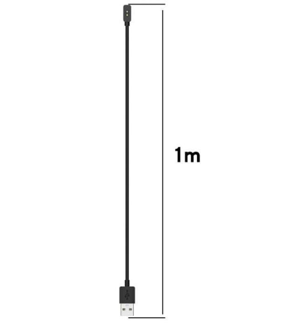 2本セット ブラック  Xiaomi Smart Band 9 8 Redmi Watch 3 Active 充電 1m ケーブル < 家電/AV  2本セット ブラック  Xiaomi Smart Band 9 8 Redmi Watch 3 Active 充電 1m ケーブル < 家電/AVの
