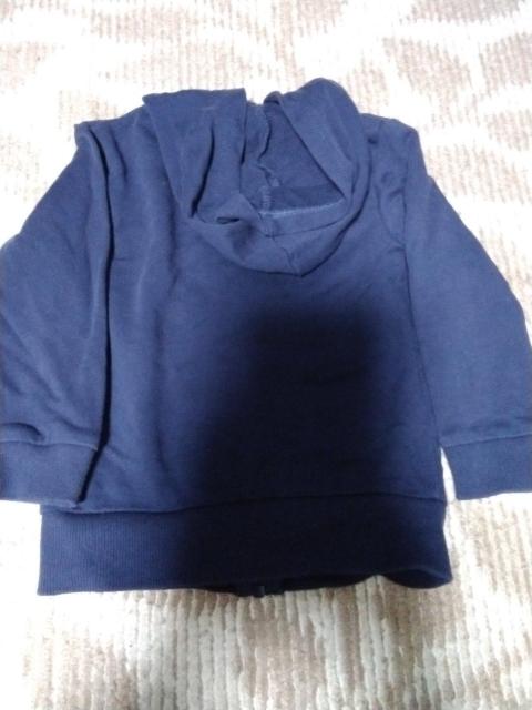 q  g[}X   p[J[t  㒅   100cm  LbY/xr[ 