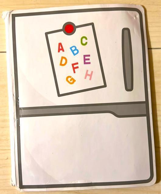 ちゃれんじイングリッシュ しまじろうのEnglish玩具 < おもちゃ  ちゃれんじイングリッシュ しまじろうのEnglish玩具 < おもちゃの