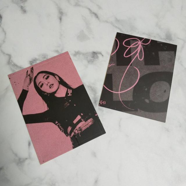 BLACKPINKKill This LoveTȂǂU_(WX  ^gObY 