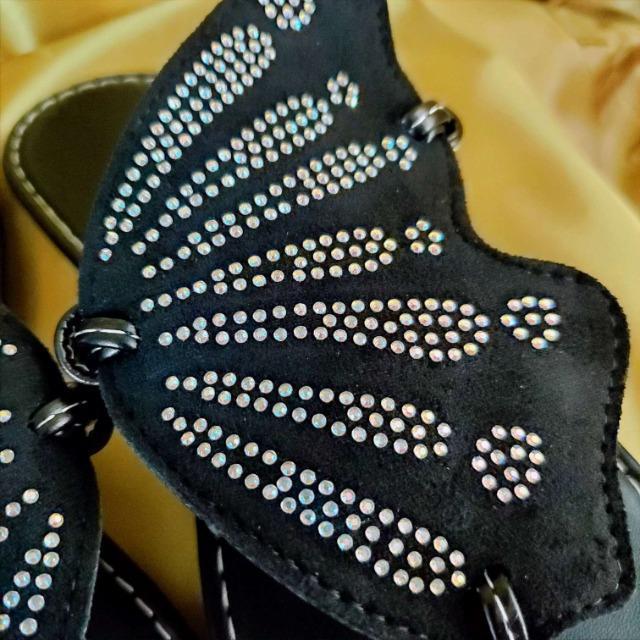 ݁CXg[tNbvgDo^tCfUCT_38  t@bV 