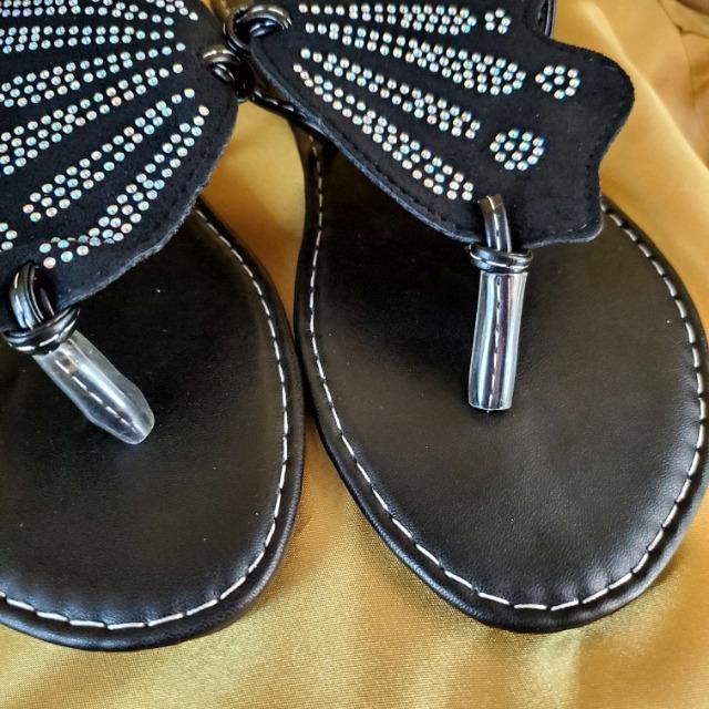 ݁CXg[tNbvgDo^tCfUCT_38  t@bV 