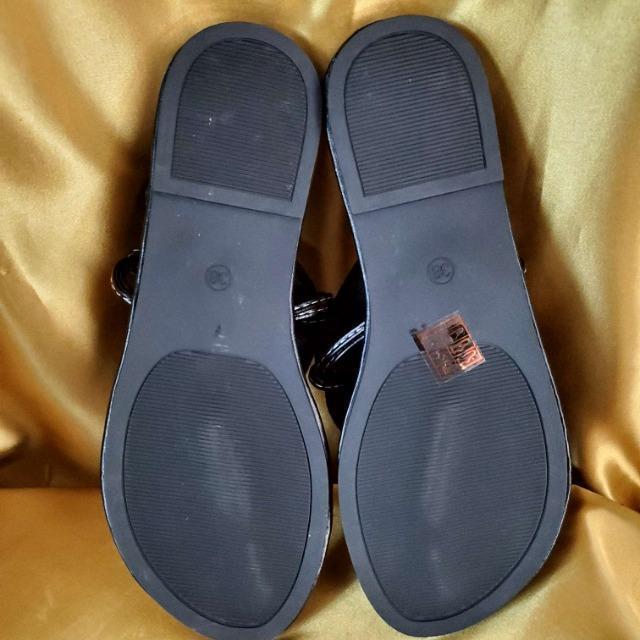 ݁CXg[tNbvgDo^tCfUCT_38  t@bV 