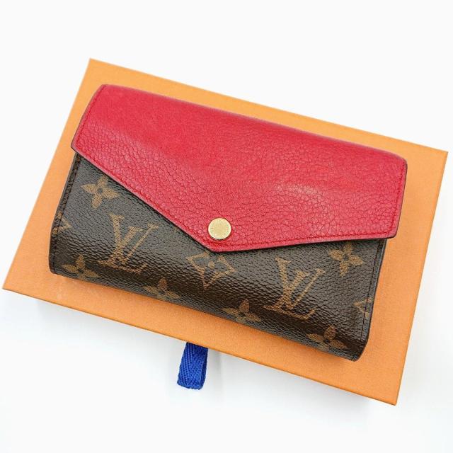 LOUIS VUITTON z