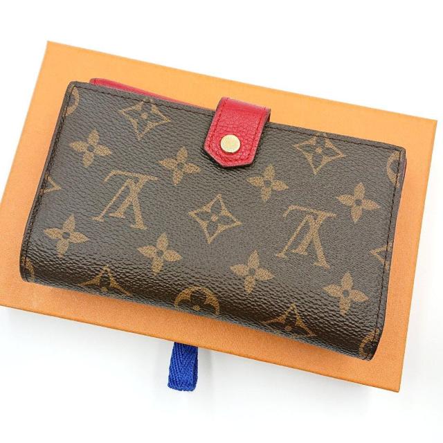 LOUIS VUITTON z