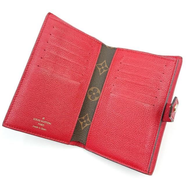 LOUIS VUITTON z