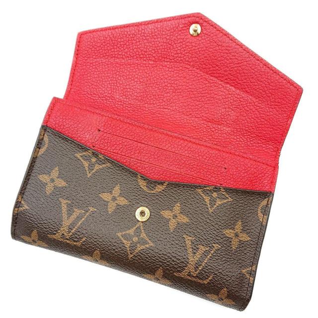 LOUIS VUITTON z