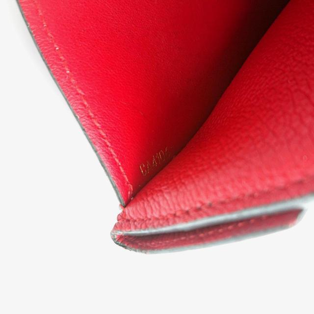 LOUIS VUITTON z