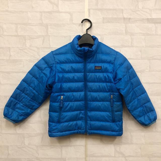  patagonia p^SjA _EWPbg BOY'S XS   uh 
