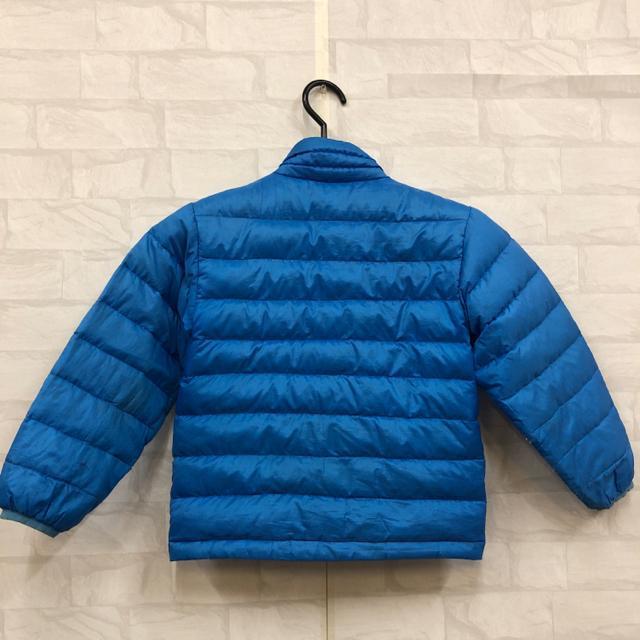  patagonia p^SjA _EWPbg BOY'S XS  uh 